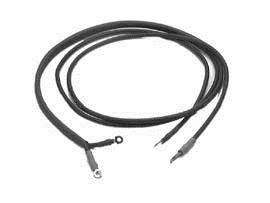 КАБЕЛЬ (BATTERY CABLE)