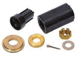 FLO TORQ II KIT