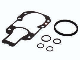 GASKET SET