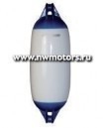 Кранец Quicksilver классический