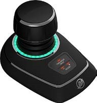 JOYSTICK JPI Dual Engine