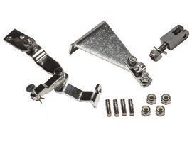 TRIM ACT KIT-MECH