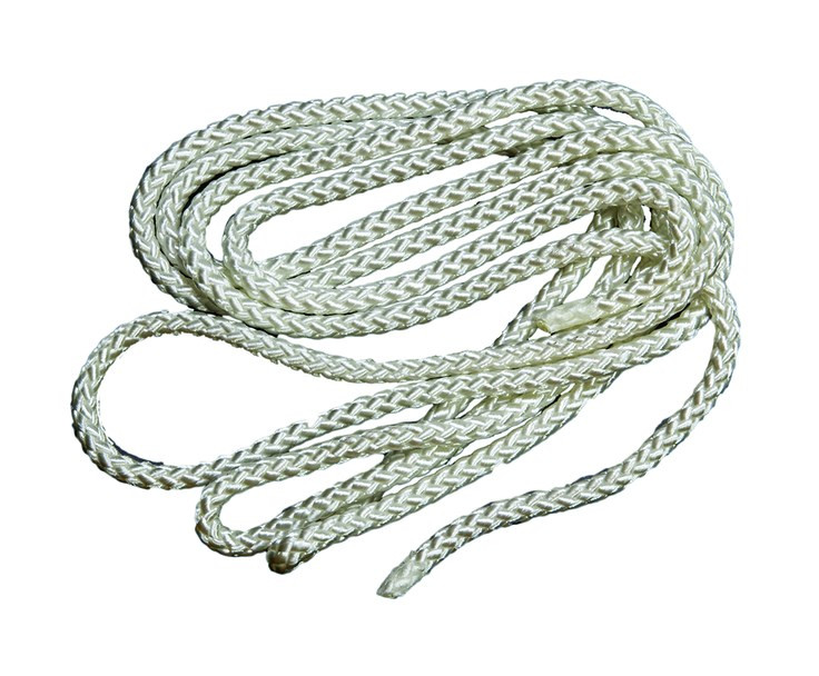 STARTER ROPE