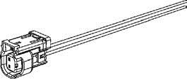 HARNESS REPAIR KT