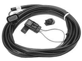 HARNESS -15 FT