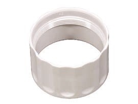 NUT-52MM @24