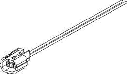 KT-2 PIN AMP