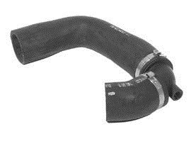 HOSE ASSY-DRAIN