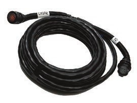 HARNESS-14PIN 30F