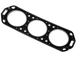 GASKET