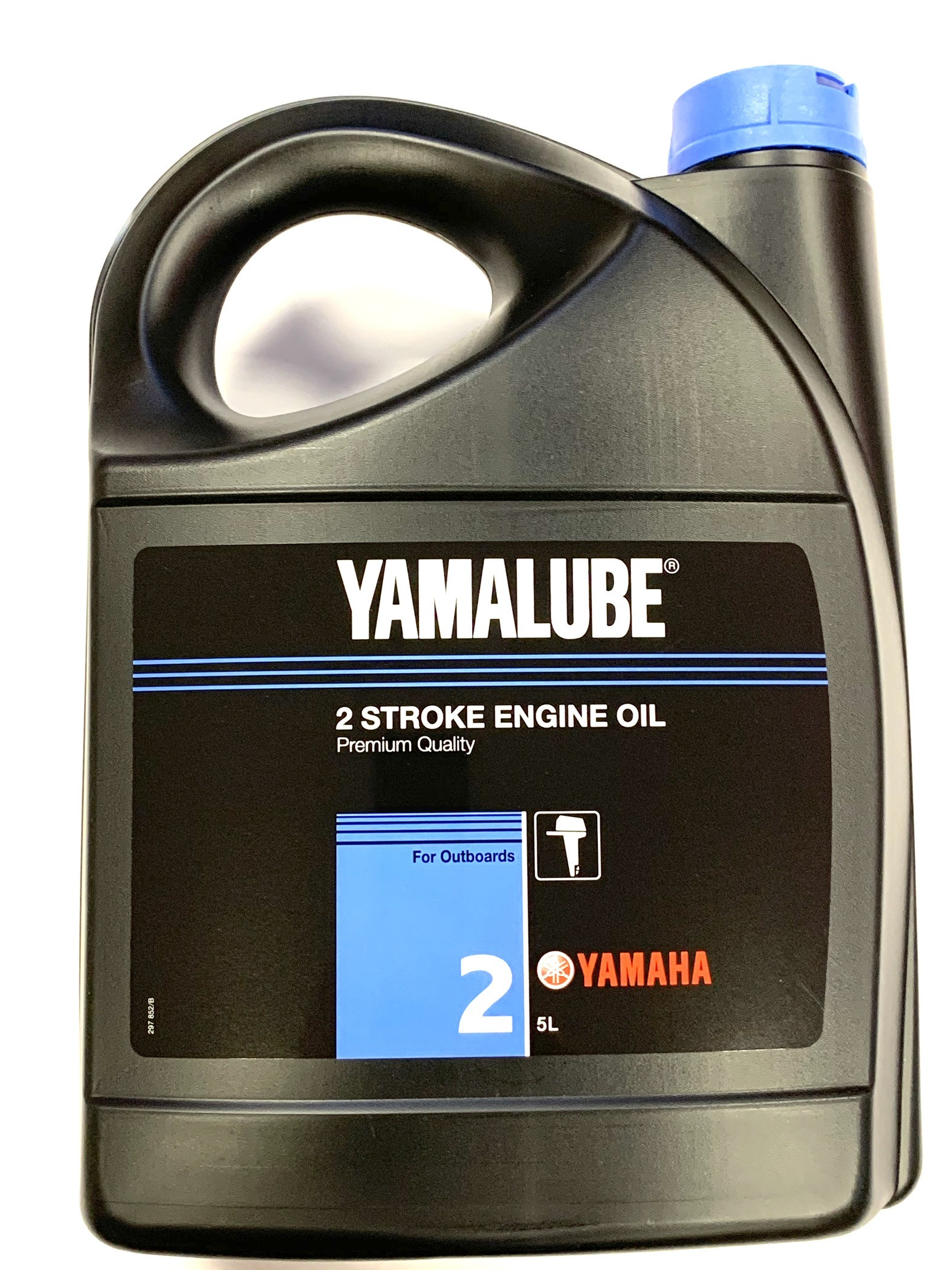 Купить масло для 2х тактных лодочных моторов. Yamalube (Yamaha) 2t. Масло Yamalube TC-w3 RL 2-M. Масло Yamalube 4 SAE 10w-40. Oil 2-тактное Mineral Yamalube,.