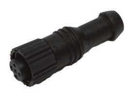 NMEA2000 Резистор с внутр. резьбой
