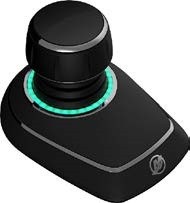 JOYSTICK JPI Single Engine