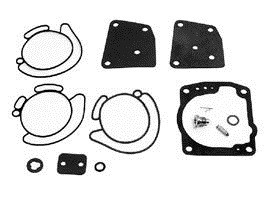 REPAIR KIT-CARB