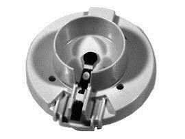 ROTOR