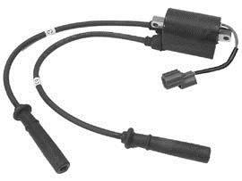IGNITION COIL