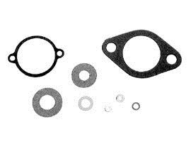 GASKET SET