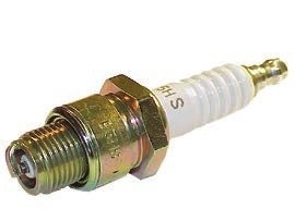 СВЕЧА ЗАЖИГАНИЯ B5HS