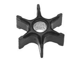 IMPELLER