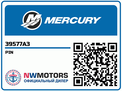 PIN