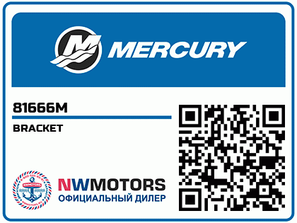 BRACKET Аватар