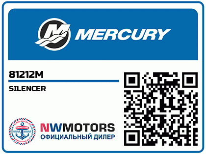 SILENCER Аватар