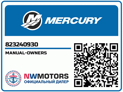 MANUAL-OWNERS Аватар