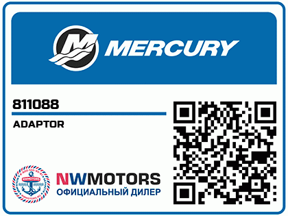 ADAPTOR Аватар