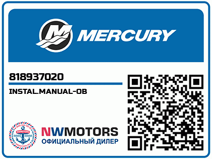 INSTAL.MANUAL-OB Аватар