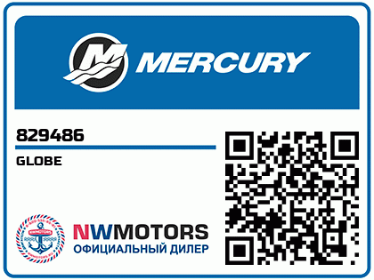 GLOBE Аватар