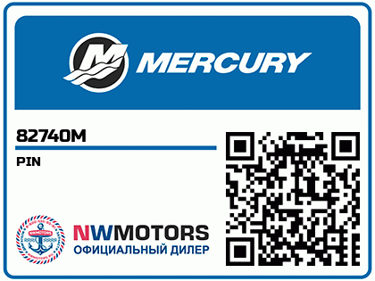 PIN