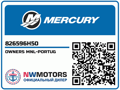 OWNERS MNL-PORTUG Аватар