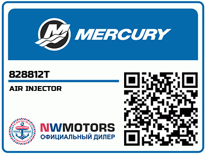AIR INJECTOR