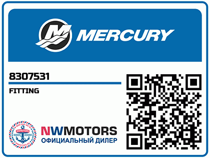 FITTING Аватар