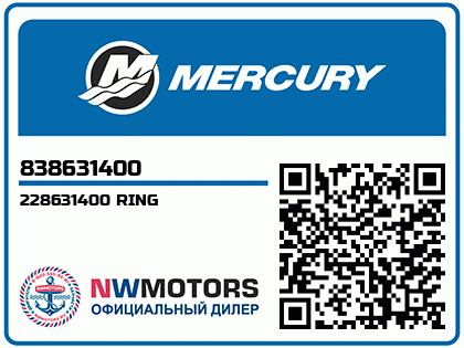 228631400 RING