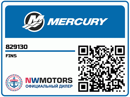 FINS Аватар