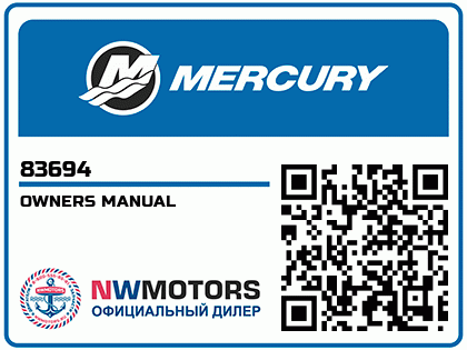 OWNERS MANUAL Аватар