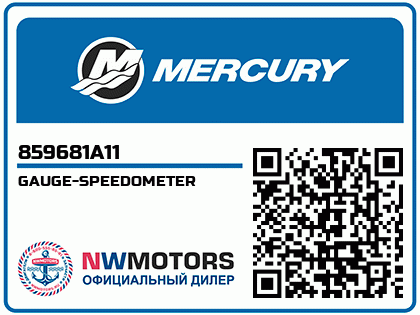 GAUGE-SPEEDOMETER Аватар