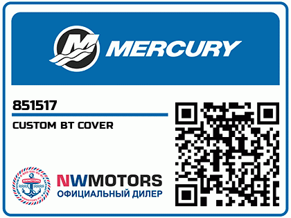 CUSTOM BT COVER Аватар