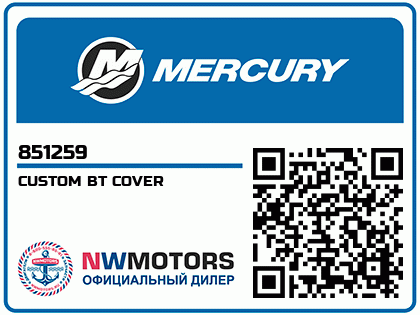 CUSTOM BT COVER Аватар