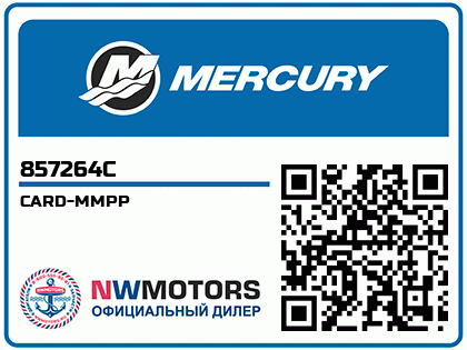CARD-MMPP