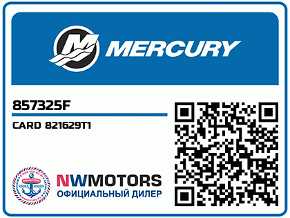 CARD 821629T1 Аватар