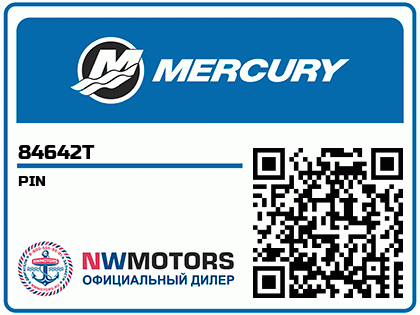 PIN