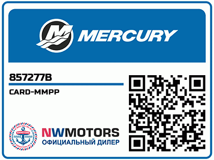 CARD-MMPP