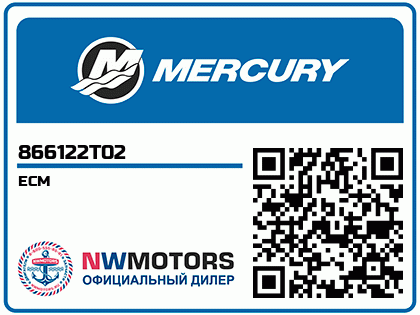 ECM Аватар