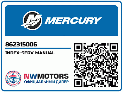 INDEX-SERV MANUAL Аватар