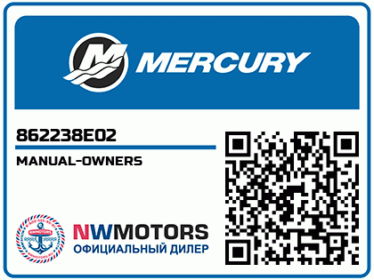 MANUAL-OWNERS Аватар
