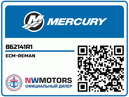 ECM-REMAN Аватар