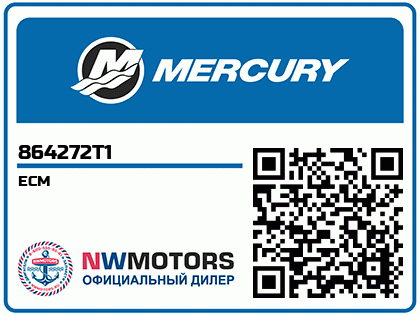 ECM Аватар