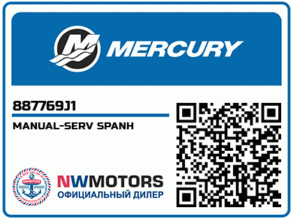 MANUAL-SERV SPANH Аватар